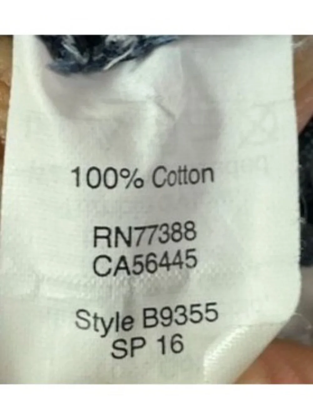 J.Crew Factory 3